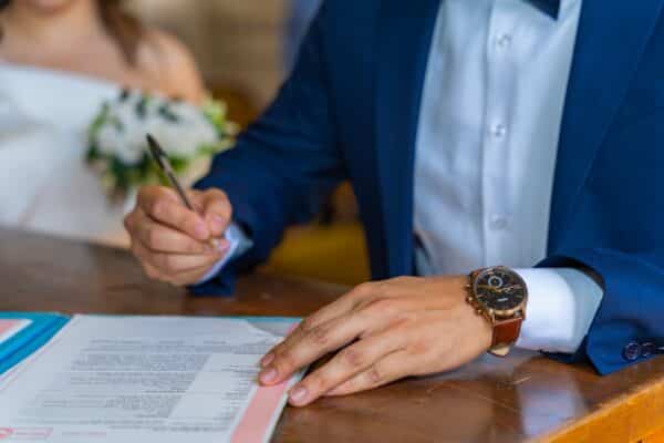 Asesoría jurídica, económica e inmobiliaria lamo de espinosa