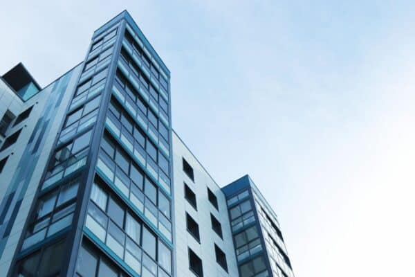 Servicios Inmobiliarios Lamo Espinosa