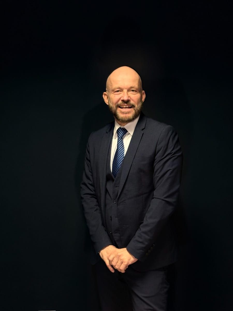 Gestión de crisis empresarial