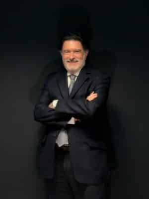 jose maría lamo espinosa arbo asesores