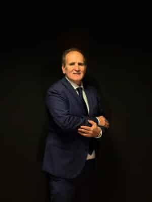 luis lamo espinosa arbo asesores