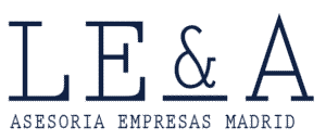 ASESORÍA EMPRESAS MADRID LE&A
