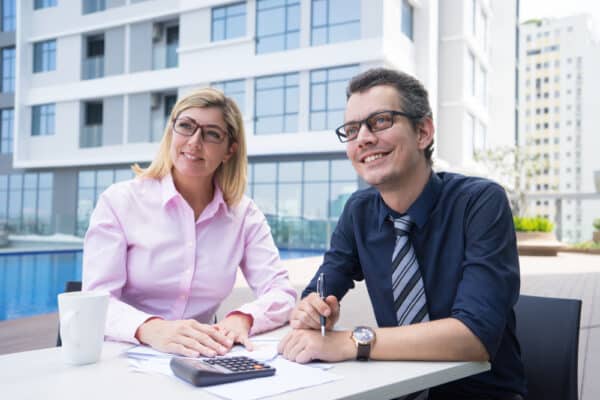 asesoría económica y financiera para empresas