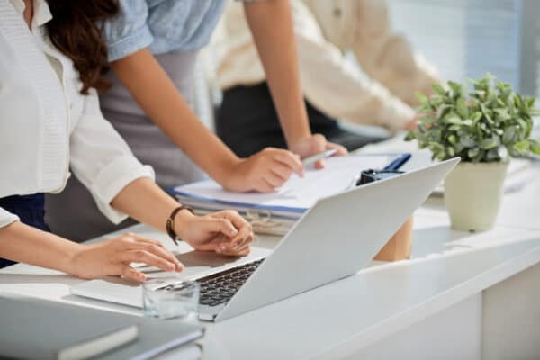 gestion crisis empresarial